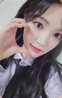單一 yes24 直播卡 