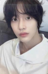 2024年曆 隨機卡 