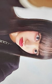 I've IVE 船特 特別版 特典卡 