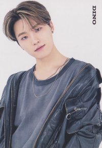 21‘FM HARE 隨機卡 