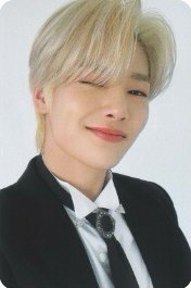 NACIFIC 代言卡 12.0