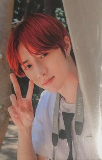 TO DO 小卡組 周邊卡 