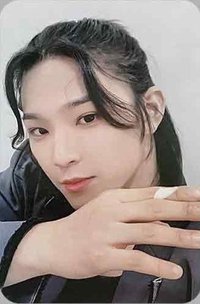 PYGMALION dmm 線上 4.0 簽售卡 