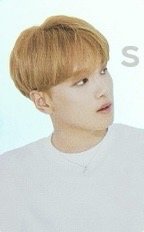 We Go Up 周邊卡 立牌閃卡