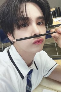 5期會員禮 會員禮卡 