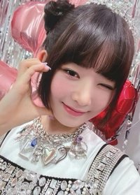 LOVE DIVE k4 2.0 簽售卡 