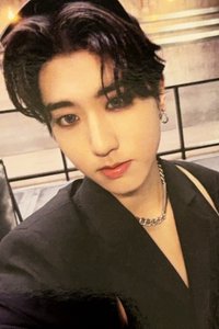 ODDINARY mmt 簽售卡 