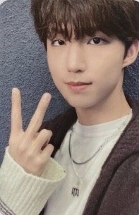 迷三 mp 2.0 幸運卡 