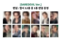 正五 K4克拉盤特典