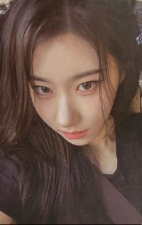 GOLD 第一週 打歌卡 