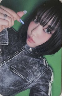 迷一 dmm 簽售卡 