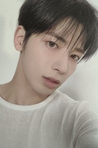 迷四 專輯卡 END顯