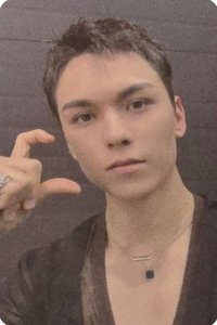 正五 wvs LD2.0 幸運卡 