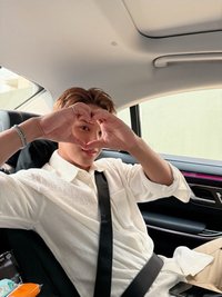 C 1/20-2/18無法出貨