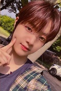 STN 環球 入場卡 / 場限卡 FUKUOKA 福岡場 場限卡