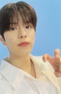 NACIFIC 代言卡 11.0