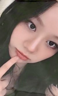 2025 人生女主FM iminitv 入場卡 / 場限卡 廣州場線下