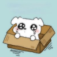 ㅈㅇ