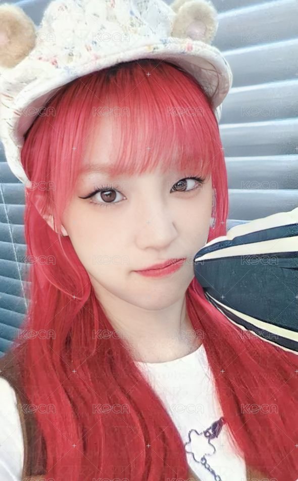 正規二 ms 10.0 幸運卡  正面