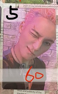 粉奎wink🫢