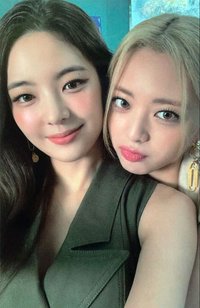 CHECKMATE 專輯卡 特別版 雙人卡