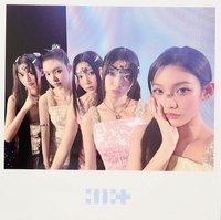 bomb wvs 特典卡 拍立得團卡