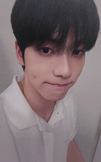 迷七 環球 幸運卡 