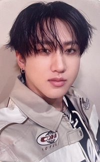 3rd 世巡 靜岡快閃線上 滿額卡 