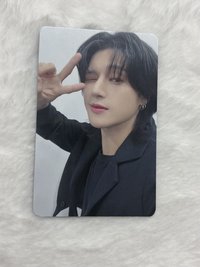 日本FM隨機卡包-友榮1