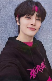 樂-STAR 打歌卡 Show!音樂中心