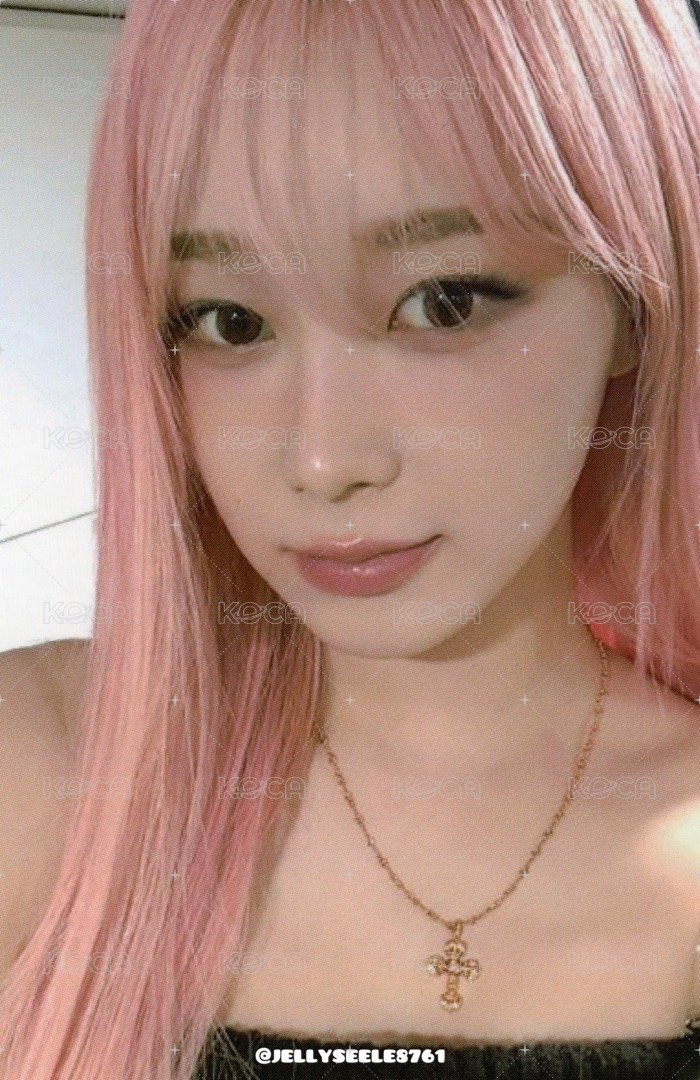 Whiplash el 簽售卡 簽售吉 正面