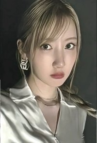 一週年 k4 線上 特典卡 