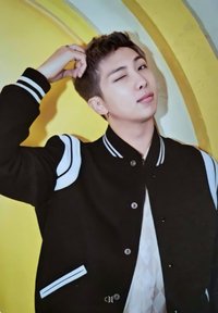 PTDOS 隨機卡 LA場 (1/8)