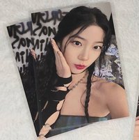 一葉-日咖幸運卡