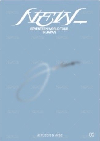 NEW_ 隨機卡 日巡（待更新 背面