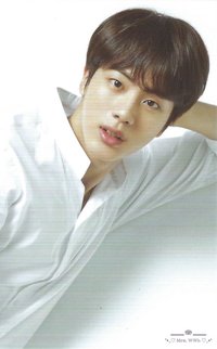 VT 代言卡 牙刷卡 黑版