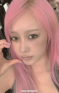 Whiplash sm 特典卡 預售吉