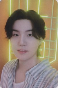 Festa 入場卡 / 場限卡 2025 Army Zone