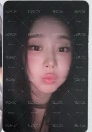 mok簽售吉