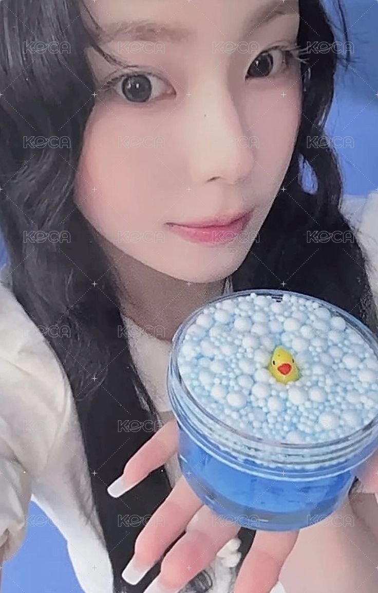 正規一 專輯卡 限量版 正面