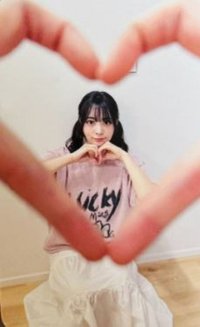 迷三 dmm 2.0 抽選卡 中簽