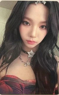 Drama ia 幸運卡 幸運柚 項圈柚