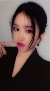 披薩 代言卡 7.0