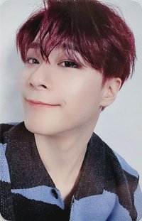 花生迷二 el 線上 3.0 簽售卡 