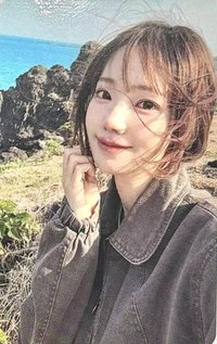 迷三 專輯卡 戶外塔