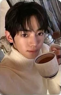 Last Bell ms 簽售卡 