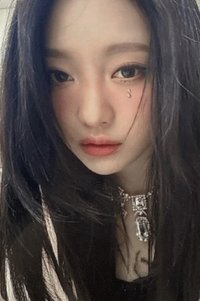 Drama km 簽售卡 簽售寧