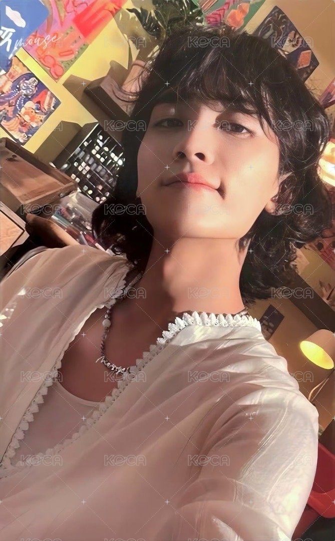 MINI11 m2u 特典卡 ｜ LD特典 正面