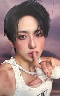 BTL 日咖 特典卡 