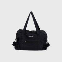 2024fc 末場 背包袋子 